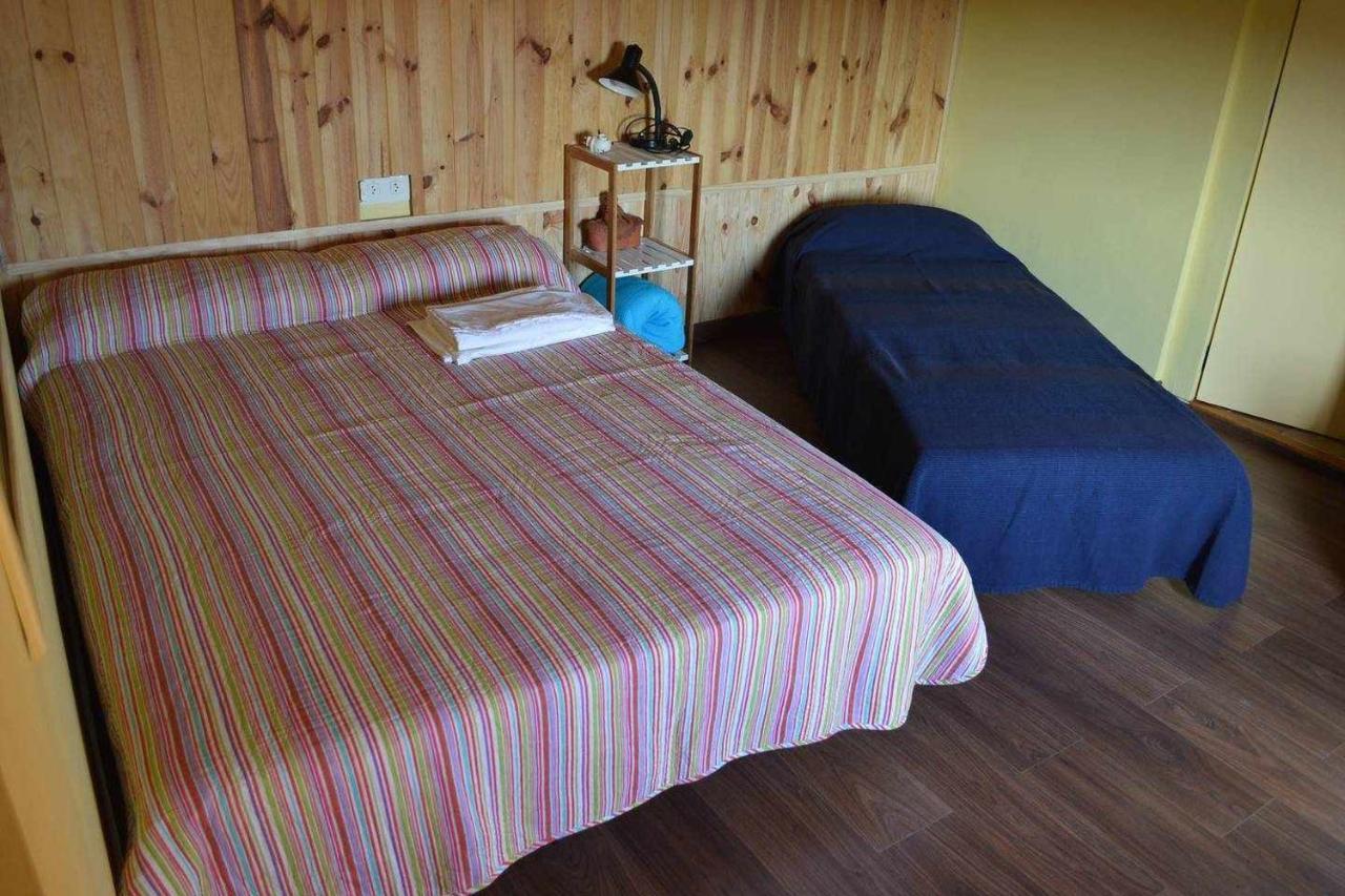 Apartamentos Rurales La Fabrica Agost المظهر الخارجي الصورة